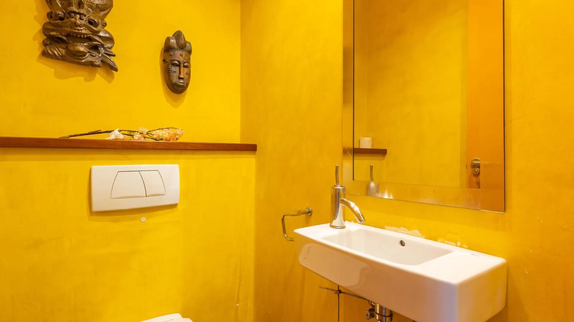 Casa La Siesta Villa Cala D´Or Nyaraló